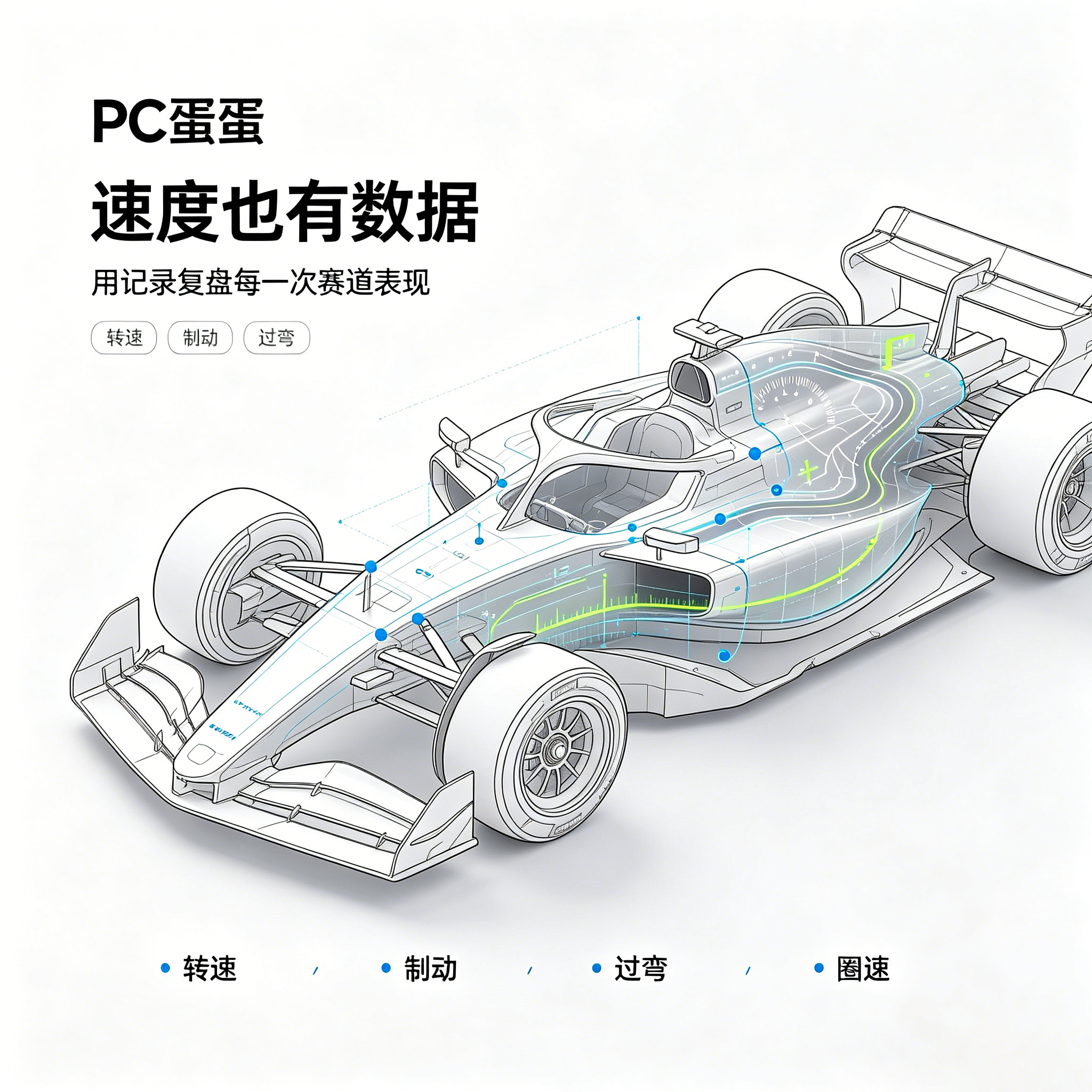 PC蛋蛋-B系列